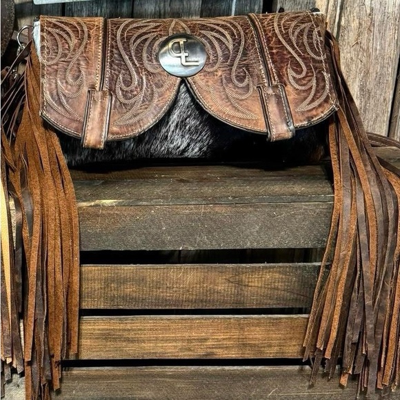 SOLD!-SOLD!-SOLD! - Picture 2 of 10